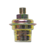 F3A,Jatco,Mazda Vacuum Modulator,Skrew In